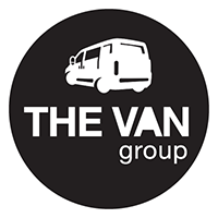 The Van Group